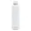 Speaker thermal bottle Meflex, Color: weiß