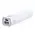 Power bank Serdinam, Color: weiß