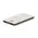 Power Bank Mayer - braun, Farbe: braun personalisierte Geschenke 