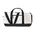 Tasche Sukar - beige, Farbe: beige personalisierte Geschenke 