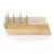 Charger Lupint