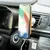 Charger holder Gonzo