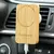 Charger holder Gonzo
