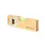 Bottle opener with spirit level Level Nudok