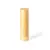 Lippenbalsam Fitol