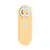 Corkscrew bottle opener Perring
