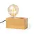 Lampe Sarpal