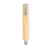Cuttermesser Lirson