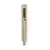 Cuttermesser Lirson