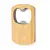 Bottle opener Strol