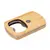 Bottle opener Strol