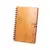 Notebook Palmex