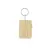 Charging cable Rusell