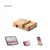 Handy - Tablet Halter Delim