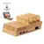 Charger Lupint