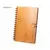 Notebook Palmex