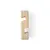 Handy - Tablet Halter Delim