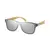 Sonnenbrille Graham