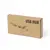 USB Hub Norman