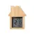 Wetterstation Yenen