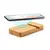 Powerbank Dralia