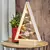Weihnachtsbaum Allurex