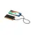Powerbank Koby