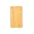 Powerbank Koby