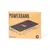 Powerbank Koby