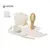 Badezimmer-Set Seido