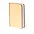Lampe Joneson