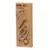 Wein Set Darini