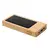 Powerbank Molden