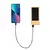 Powerbank Molden
