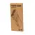 Powerbank Molden