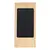 Powerbank Molden