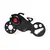 Multi-tool Flanery