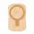 Powerbank Gustaf