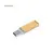 USB flash drive Narvik 16GB
