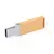 USB Speicher Narvik 16GB