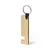 Keyring holder Evans