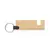 Keyring holder Evans