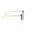 Sonnenbrille Graham