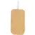 Handyhalter USB Hub Flow