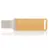 USB flash drive Narvik 16GB