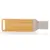 USB flash drive Narvik 16GB