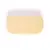 Pill box Pensol