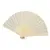 Fan Claren