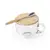 Tasse Yirax
