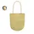 Tasche Bedway